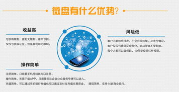 投資產品千萬種，適合自己才值得——理性選擇與科學管理之道