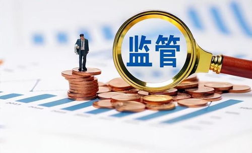 權力無邊與監督缺失 從上海涼皮店案看管理邊界
