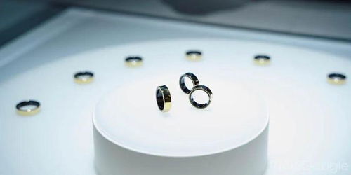 三星高管直言Galaxy Ring不兼容iPhone 意在推動蘋果用戶轉投三星生態