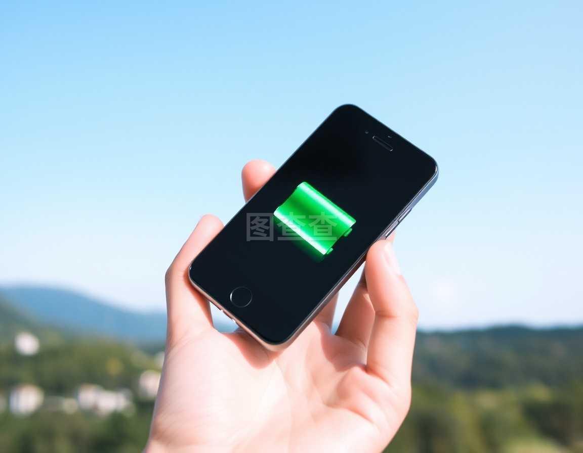 智能手機 革新移動通信的終極設備